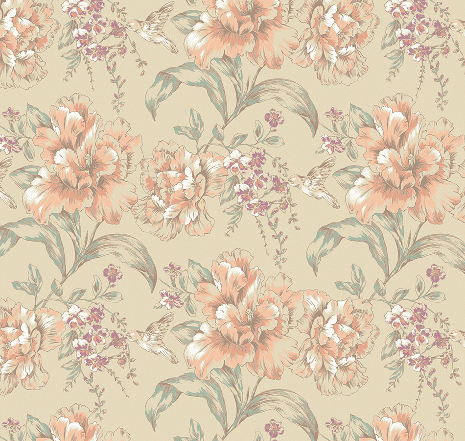 Обои Loymina Sialia Q6 002